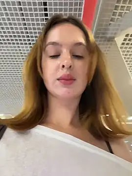 Outdorable online show from June 27, 12:22 pm