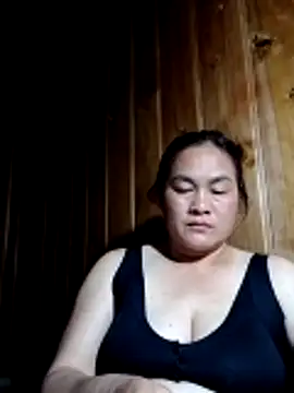 Blowjob0100 online show from June 17, 3:02 pm