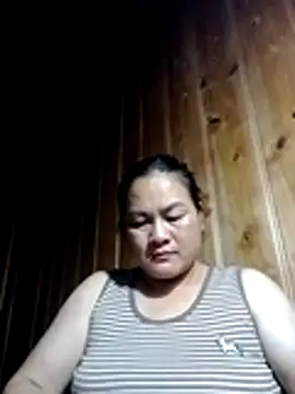 Blowjob0100 online show from June 30, 2:38 pm