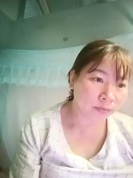 Cumhots111 online show from May 30, 11:19 am