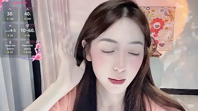 G0MM-AA online show from June 25, 2:29 pm