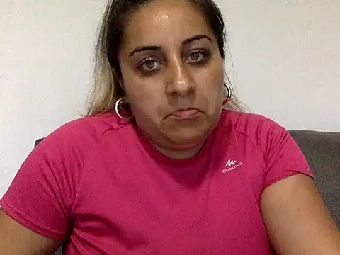 Antoniasweet online show from June 13, 4:59 pm