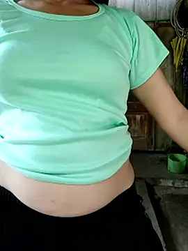 Nana-AsianWet online show from June 2, 2:34 am