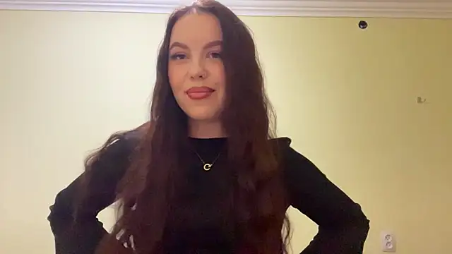 SummatedNeurotic online show from May 11, 6:16 pm