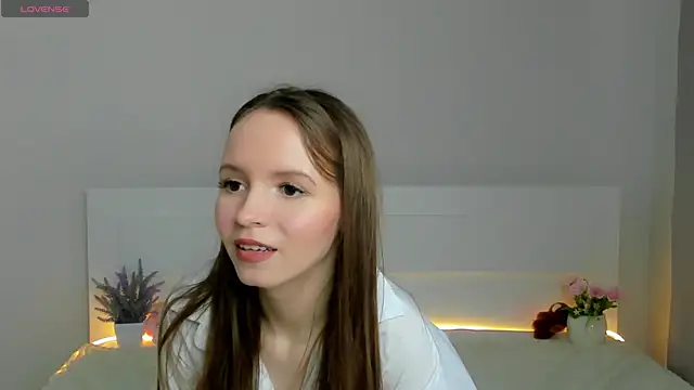 Divamaryys online show from July 16, 11:15 am