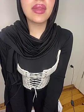 pelinsayan online show from May 11, 8:39 pm