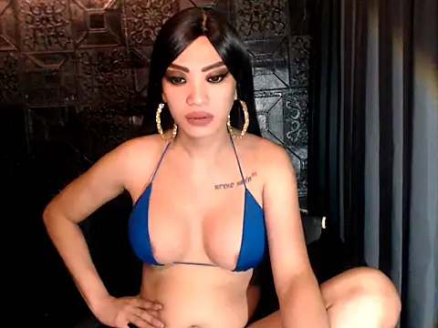 manila pornstar online show from May 28, 6:22 am