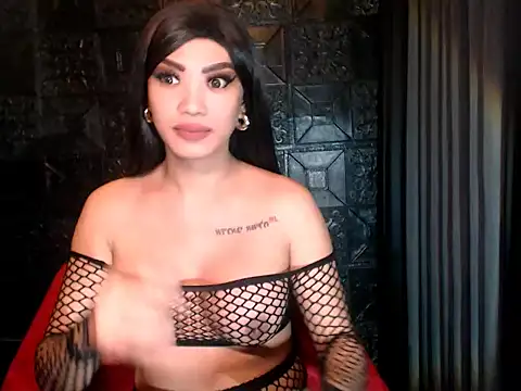 manila pornstar online show from November 17, 9:04 pm