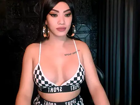 Snapshot of manila_pornstar chatting on October 10, 11:48 am manila pornstar online show from October 10, 11:48 am