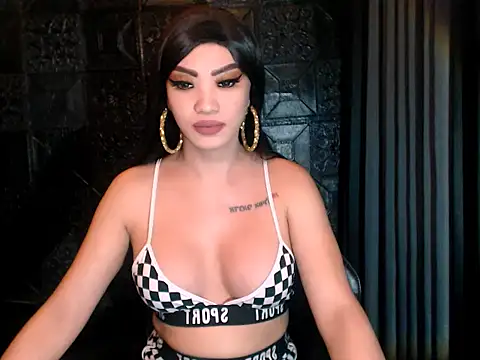 manila pornstar online show from November 24, 4:31 pm