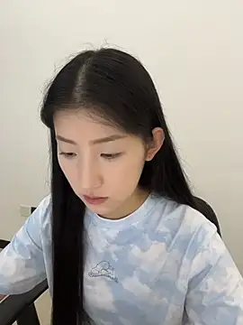 Mina 168 online show from July 5, 5:57 am