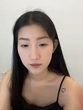 Mina 168 online show from July 4, 6:53 am