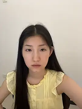 Mina 168 online show from July 7, 7:23 am
