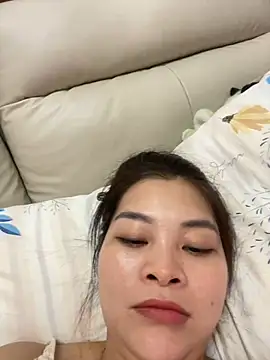 Lucky xiao online show from June 30, 5:34 pm