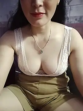 Kye sexy online show from June 12, 5:15 am
