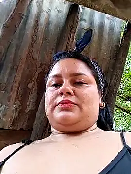 dirty violeota 19 online show from June 12, 1:08 pm