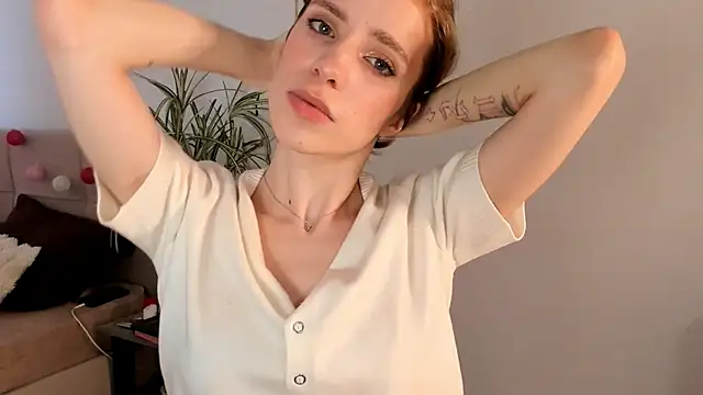 imogensy online show from May 30, 2:37 pm