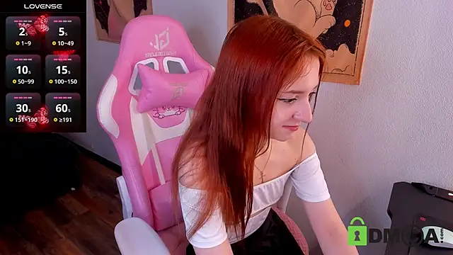  Nikky sweet  online show from June 5, 12:44 pm