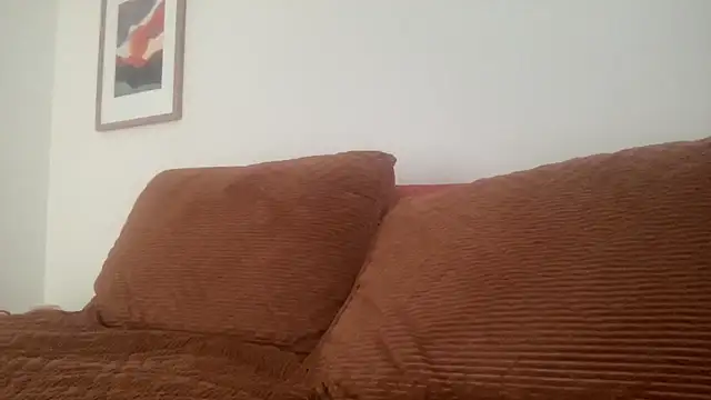 blondebarbiedream online show from May 12, 4:03 pm