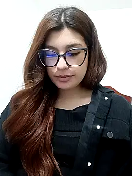 cutetemari online show from May 31, 1:00 am