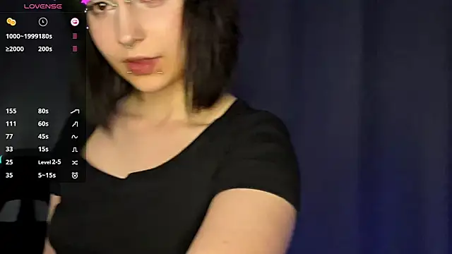 EraMoneyhun online show from May 29, 7:12 pm