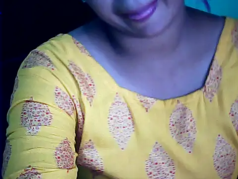 lushi ji online show from May 24, 6:56 am