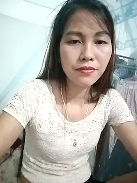 Suly-sweet online show from July 8, 1:24 pm