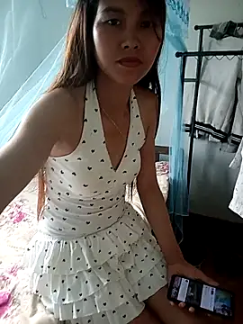 Suly-sweet online show from July 14, 10:21 am