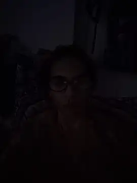 AmberRussellTerrier online show from June 14, 9:20 am