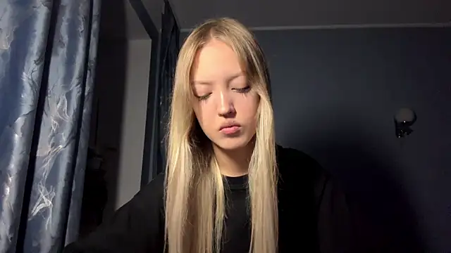 NievesHackey online show from July 1, 5:12 pm