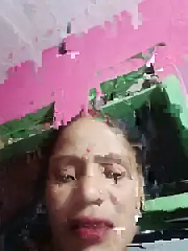 New-pari012 online show from June 7, 3:19 pm