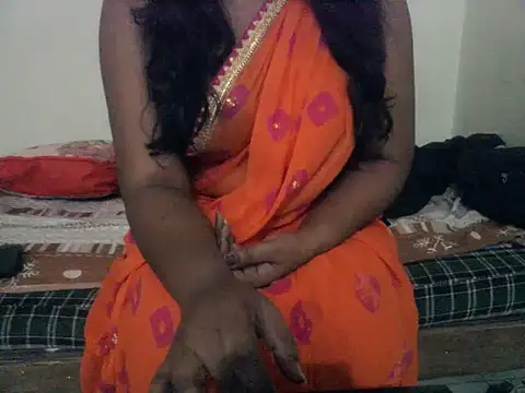 Snapshot of sunshine_dolly chatting on May 19, 8:27 pm sunshine dolly online show from May 19, 8:27 pm