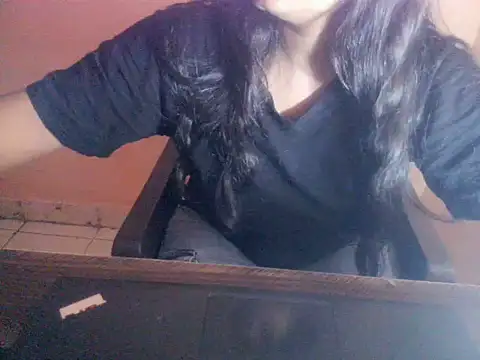 Snapshot of sunshine_dolly chatting on May 22, 8:01 am sunshine dolly online show from May 22, 8:01 am