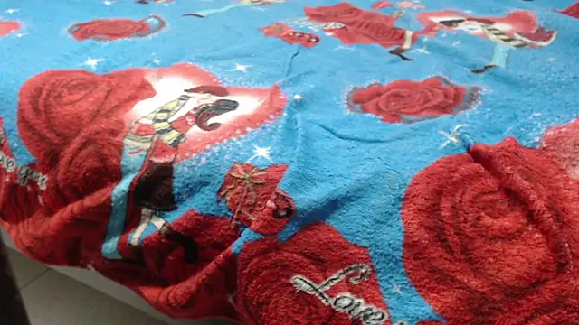 natasha sex1 online show from February 14, 10:12 pm