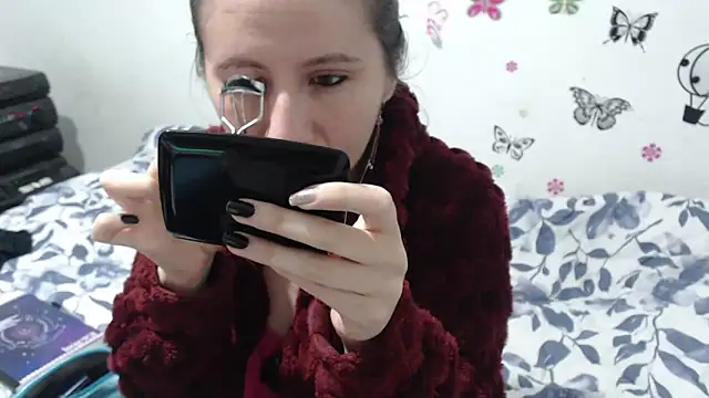 natasha sex1 online show from September 20, 12:43 am