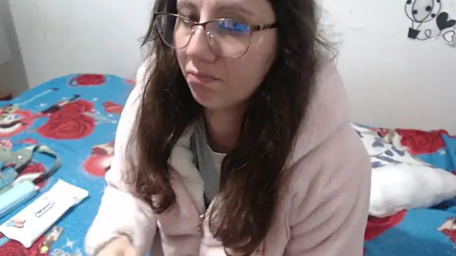 natasha sex1 online show from February 8, 2:48 am