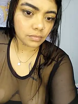 luxuryluna online show from May 18, 4:07 am
