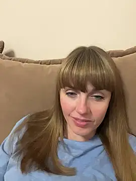 Kamilochka29511 online show from June 17, 7:04 pm