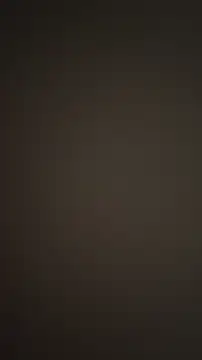 NYXARA 0 online show from June 25, 6:31 pm