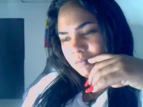 Kasandra355 online show from May 15, 2:49 am