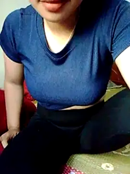 Mirra-a online show from May 27, 1:57 am