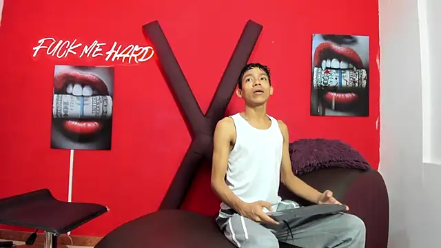 GREAT BALLS online show from May 19, 1:56 am