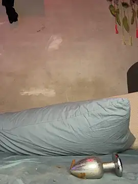 Ass Slut online show from June 7, 4:03 pm