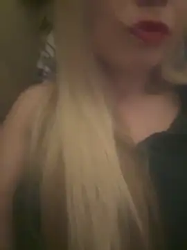 MirayHot online show from June 4, 10:36 pm