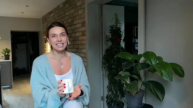 DopamineDaily online show from May 14, 2:12 pm