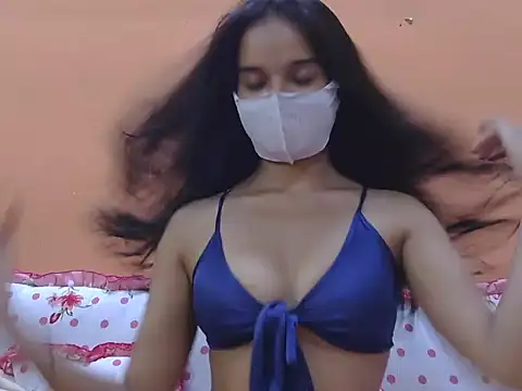 sugar mummy98 online show from May 27, 7:49 am