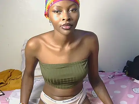 Nastykitttyy online show from May 14, 9:42 pm