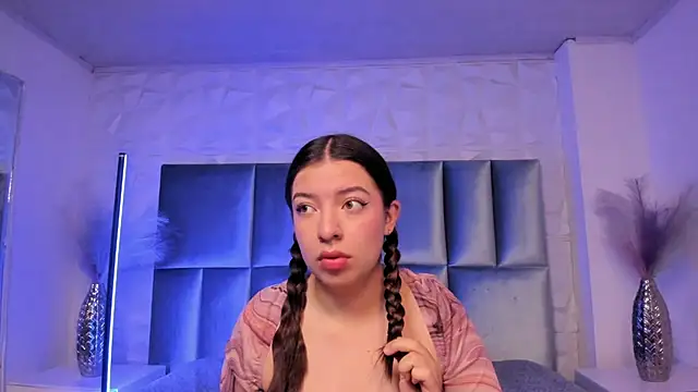 Sara Deen online show from May 27, 12:02 pm
