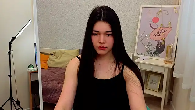 Mari marooo online show from May 19, 7:37 am