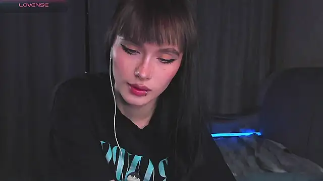 demetracorn online show from May 25, 4:17 pm